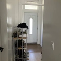 Room for rent in Annex #8