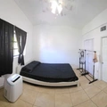 Room for rent in Upper East Side #2