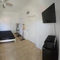 Room for rent in Upper East Side #3