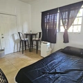 Room for rent in Upper East Side #1