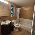 Room for rent in Upper East Side #4