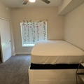 Room for rent in Glendale #1