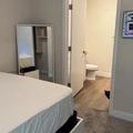 Room for rent in Glendale #2