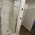 Room for rent in Glendale #3