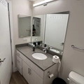 Room for rent in Glendale #4