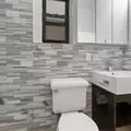 1 bedroom apartment for rent in Nolita / Bowery - Manhattan, New York