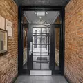 1 bedroom apartment for rent in Nolita / Bowery - Manhattan, New York