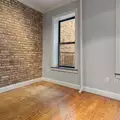 1 bedroom apartment for rent in Nolita / Bowery - Manhattan, New York