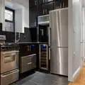 1 bedroom apartment for rent in Nolita / Bowery - Manhattan, New York