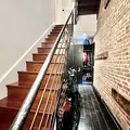 3 bedrooms apartment for rent in Greenpoint - Brooklyn, New York