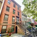 3 bedrooms apartment for rent in Greenpoint - Brooklyn, New York