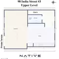 3 bedrooms apartment for rent in Greenpoint - Brooklyn, New York