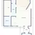 3 bedrooms apartment for rent in Greenpoint - Brooklyn, New York