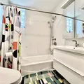 3 bedrooms apartment for rent in Greenpoint - Brooklyn, New York