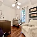 3 bedrooms apartment for rent in Greenpoint - Brooklyn, New York