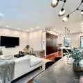 3 bedrooms apartment for rent in Greenpoint - Brooklyn, New York
