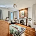 3 bedrooms apartment for rent in Greenpoint - Brooklyn, New York