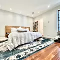 3 bedrooms apartment for rent in Greenpoint - Brooklyn, New York