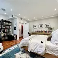 3 bedrooms apartment for rent in Greenpoint - Brooklyn, New York
