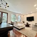 3 bedrooms apartment for rent in Greenpoint - Brooklyn, New York