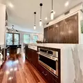 3 bedrooms apartment for rent in Greenpoint - Brooklyn, New York