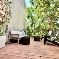 3 bedrooms apartment for rent in Greenpoint - Brooklyn, New York
