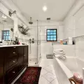 3 bedrooms apartment for rent in Greenpoint - Brooklyn, New York