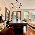 3 bedrooms apartment for rent in Greenpoint - Brooklyn, New York