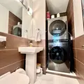 3 bedrooms apartment for rent in Greenpoint - Brooklyn, New York