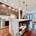 3 bedrooms apartment for rent in Greenpoint - Brooklyn, New York
