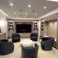 Studio Apartment for rent in Midtown - Manhattan, New York