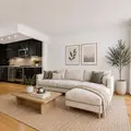 Studio Apartment for rent in Midtown - Manhattan, New York