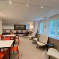 Studio Apartment for rent in Midtown - Manhattan, New York