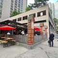 Studio Apartment for rent in Midtown - Manhattan, New York