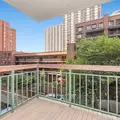 Studio Apartment for rent in Midtown - Manhattan, New York
