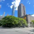 Studio Apartment for rent in Midtown - Manhattan, New York