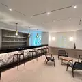 Studio Apartment for rent in Midtown - Manhattan, New York