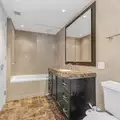 Studio Apartment for rent in Midtown - Manhattan, New York