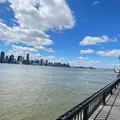 Studio Apartment for rent in Midtown - Manhattan, New York