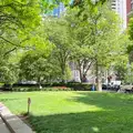 Studio Apartment for rent in Midtown - Manhattan, New York