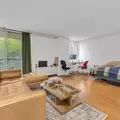 Studio Apartment for rent in Midtown - Manhattan, New York