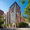 Studio Apartment for rent in Midtown - Manhattan, New York