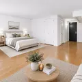Studio Apartment for rent in Midtown - Manhattan, New York