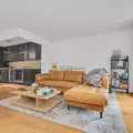 Studio Apartment for rent in Midtown - Manhattan, New York