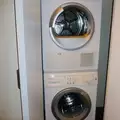 Studio Apartment for rent in Midtown - Manhattan, New York