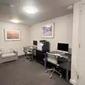 Studio Apartment for rent in Midtown - Manhattan, New York