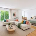Studio Apartment for rent in Midtown - Manhattan, New York