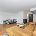 Studio Apartment for rent in Midtown - Manhattan, New York