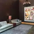 Studio Apartment for rent in Midtown - Manhattan, New York