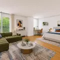 Studio Apartment for rent in Midtown - Manhattan, New York